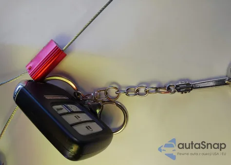 2021 Honda Pilot Awd Special Edition из США, поврежденный, VIN 5FNYF6H25MB041029